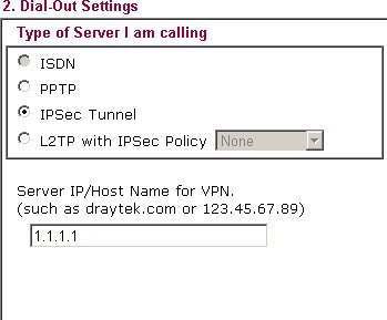 10H2 - Dial Out.jpg 10H2 - Dial Out.jpg